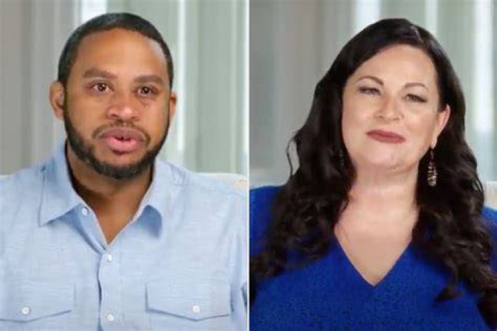 Molly And Kelly's Last Resort: 90-Day Transformation Journey