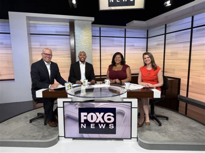 Molly Fox News: Latest Updates And Exclusive Insights
