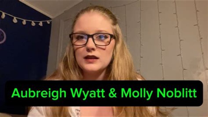 Molly Noblitt House Address: Find The Exact Location