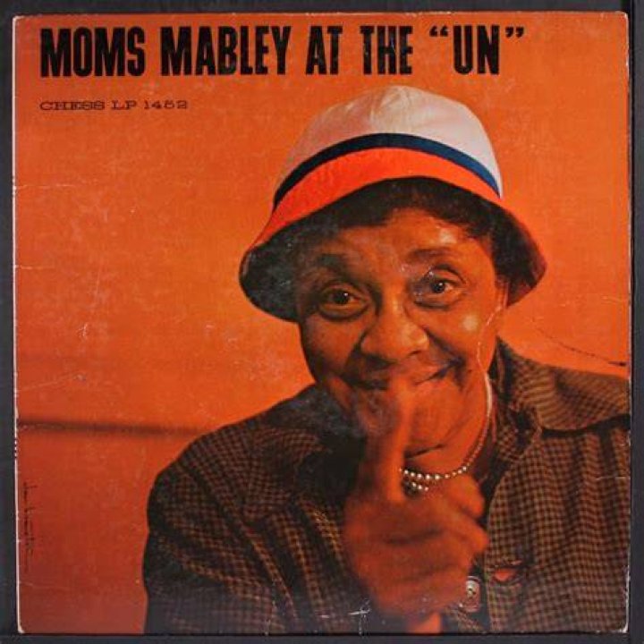 Moms Mabley's Wealth: Her Outstanding Net Worth
