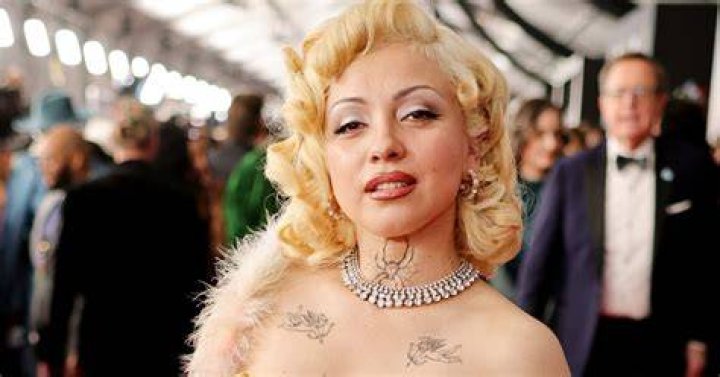 Mon Laferte Age: Uncovering The True Figure