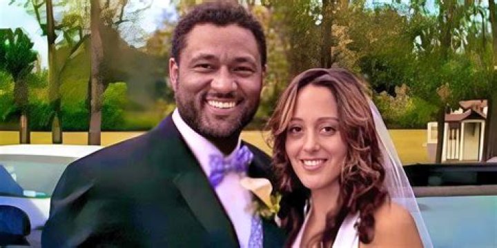 Monica: The Untold Story Of Andre Rison's Famous Cousin