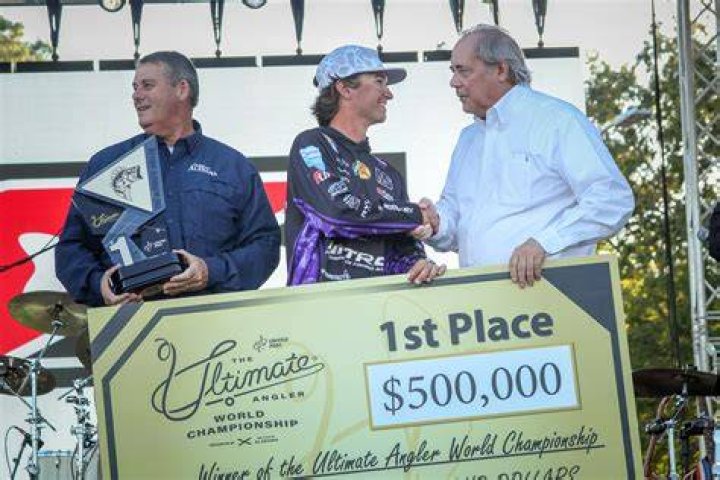 Montana Fish: The Ultimate Angler's Paradise