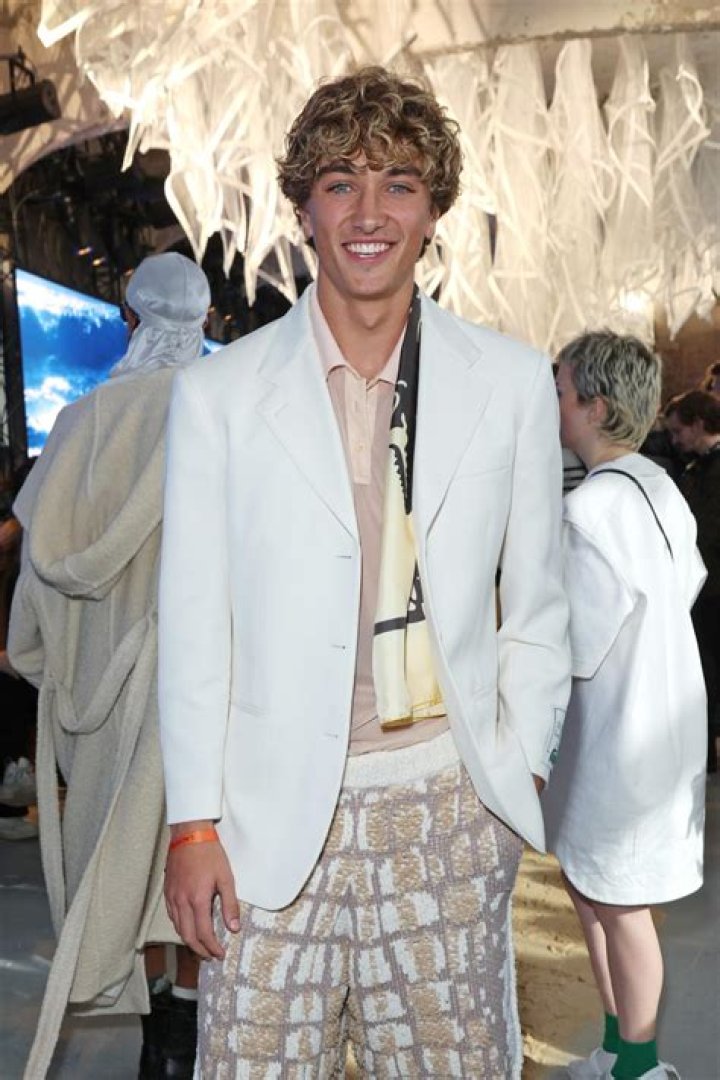 Montana Jordan: The Rising Star In Hollywood
