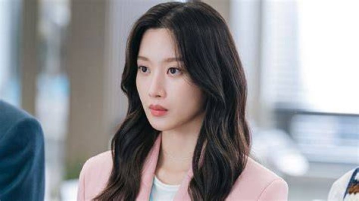Moon Ga Young's Captivating Performances In Top Dramas You Can't Miss