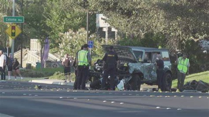Motorcycle Accident Victims In Roseville: Get Help Now