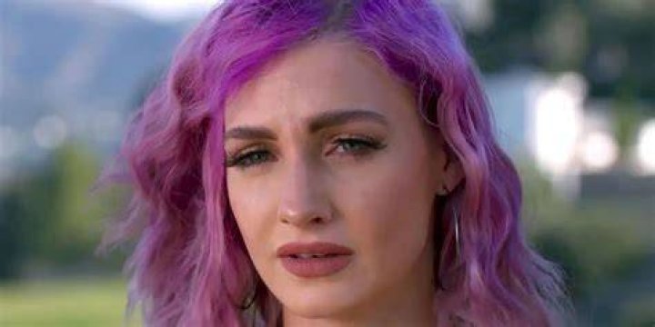 MTV's Moriah: Behind-the-Scenes Revelations