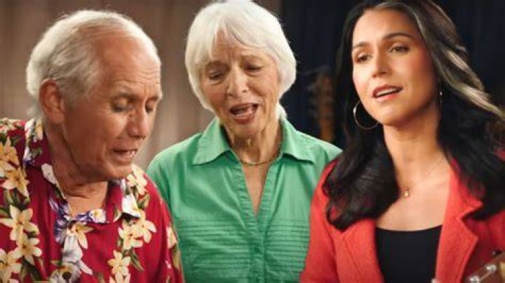 Muni Long's Parents And Their Influence