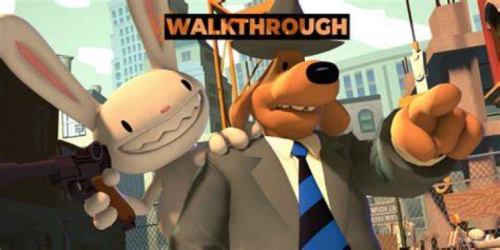 Murphy And Max: The Unbreakable Canine Duo