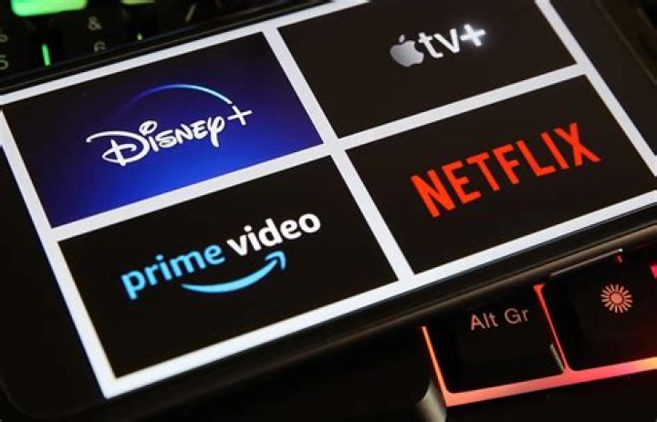 Must-See Entertainment Platforms To Watch Prisoners