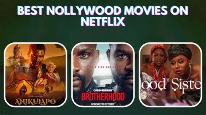 Must-See Movies Featuring Henry Wolfe, The Talented Actor