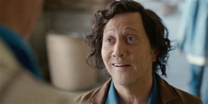 Must-See Rob Schneider Movies Coming In 2023