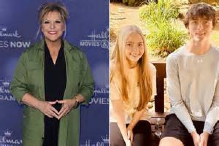 Nancy Grace Drops Keith Griffin Case Amidst Lawsuit