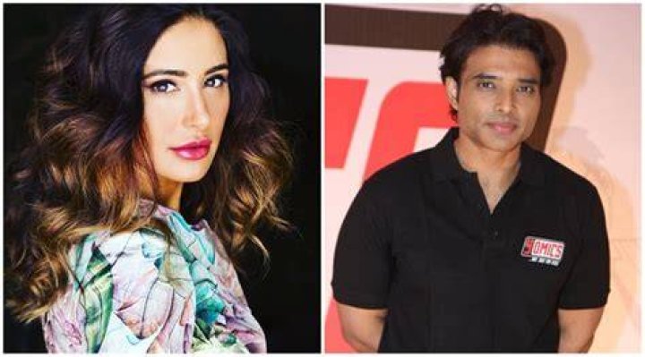 Nargis Fakhri Dating History: A Timeline Of Her Relationships