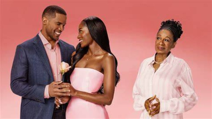 Natalie Cole's Son: Legacy And Triumph After Tragedy