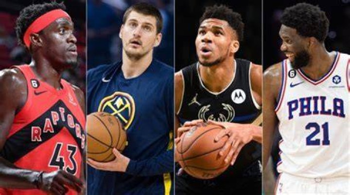NBA Players And Gun Charges