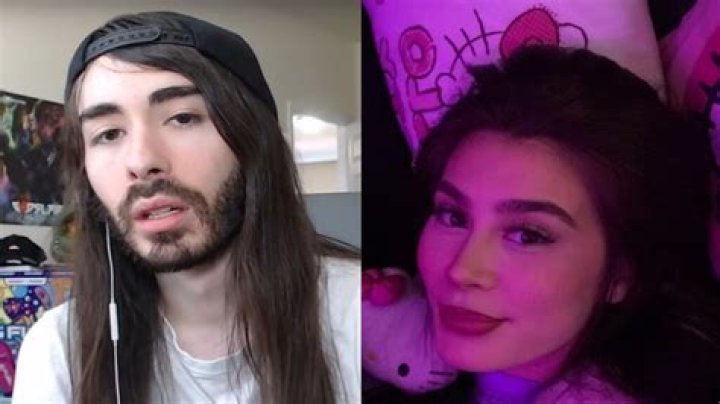 Nebraskawut's Leaked OnlyFans Video And Its Social Media Impact