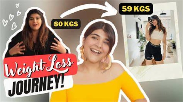 Nelly Furtado's Healthy Weight Loss Journey: Breaking Down The Rumors