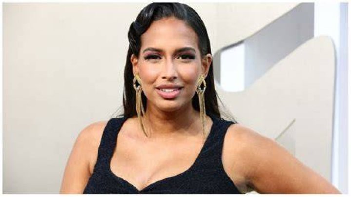 Nessa Diab: Uncovering The Life And Career Of A Media Star