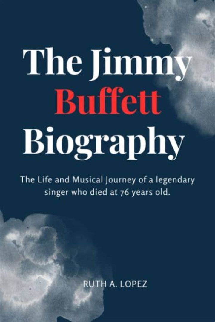 Net Worth, Life, And Musical Journey