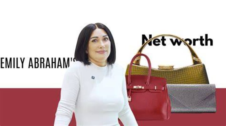 Net Worth, Wife, Career, And Family Secrets