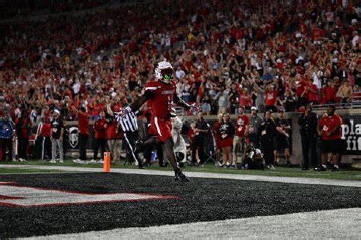 New Insights: Lee Corso's Take On Louisville Football