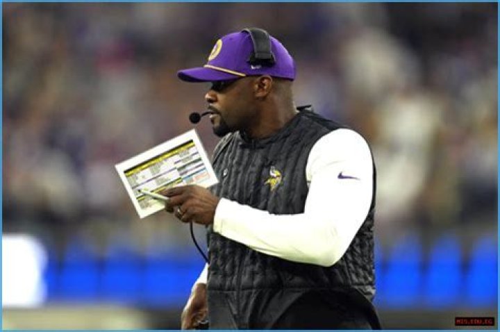 NFL Star Brian Flores Lands Coaching Job In Honduras