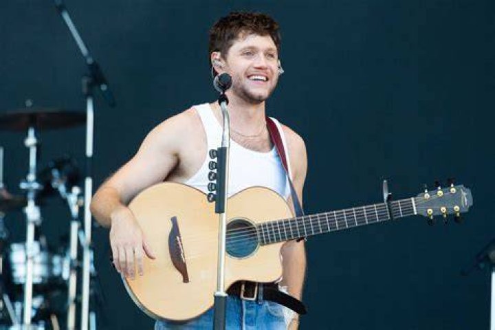 Niall Horan's Hometown Connection: A Closer Look At Mullingar