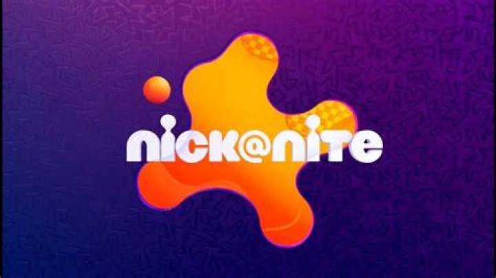 Nick At Nite: The Nickelodeon Nick Cannon Era