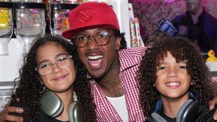 Nick Cannon's Sugar Factory: Unveil The Sweetest Las Vegas Experience