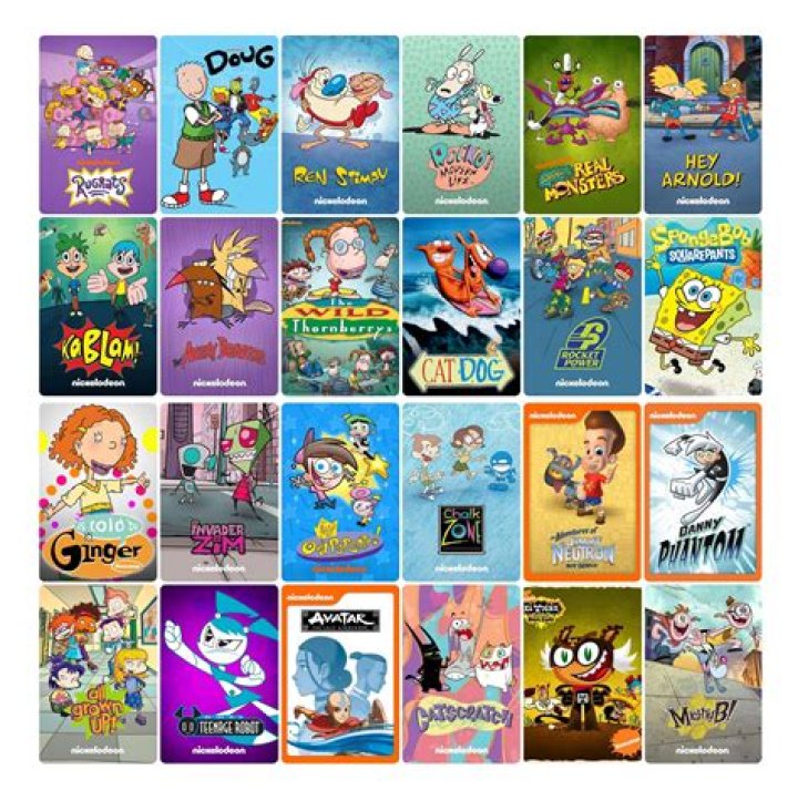 Nick Cannon's Tenure As Nickelodeon CEO: A Comprehensive Guide