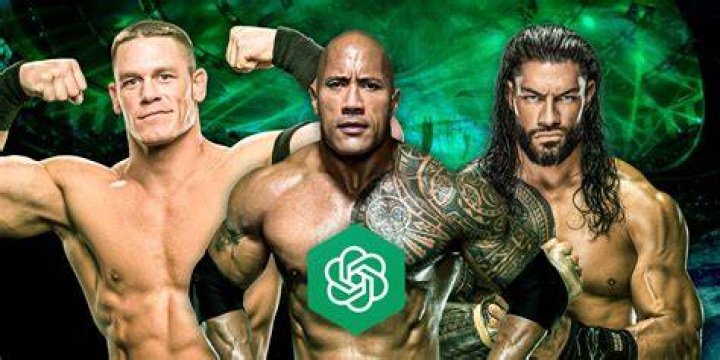Nick Khan Family: Uncovering The Inner Circle Of WWE's Top Executive