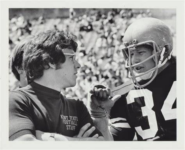Nick Saban's Kent State Legacy | A Coaching Odyssey