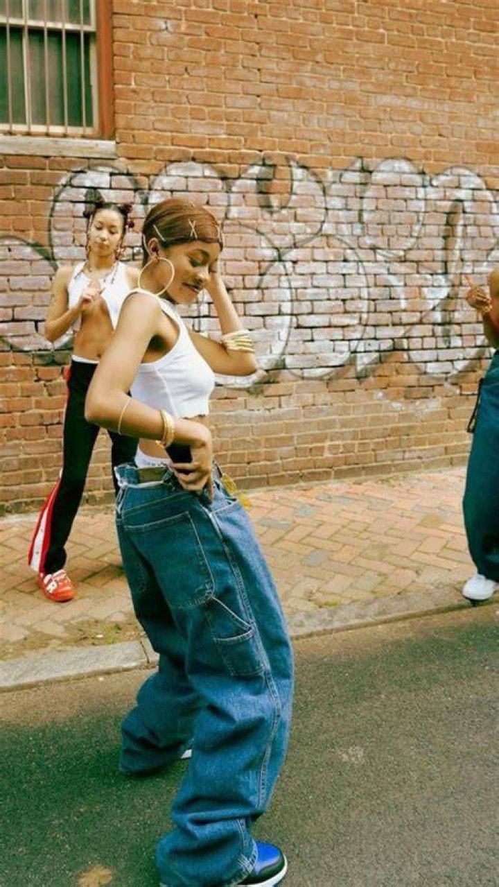 Nikka La Rue: The Rising Star In Hip-Hop