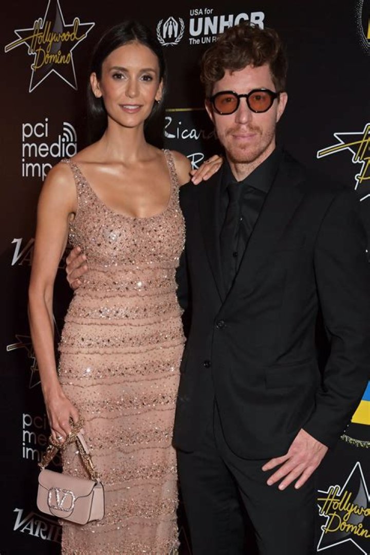Nina Dobrev's Husband: Exploring The Love Story And Relationship Timeline