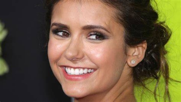 Nina Dobrev's Impressive Net Worth: A Look Into Her Wealth