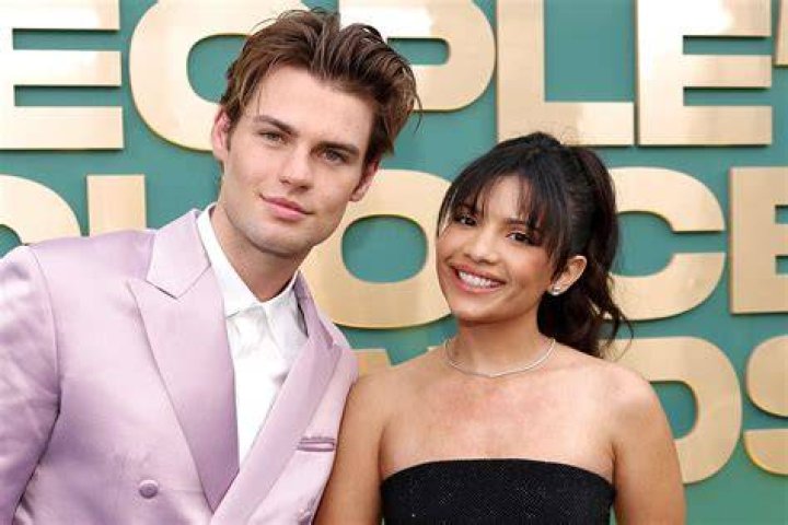 Noah And Nikki's Real-Life Romance: The Unveiling Truth