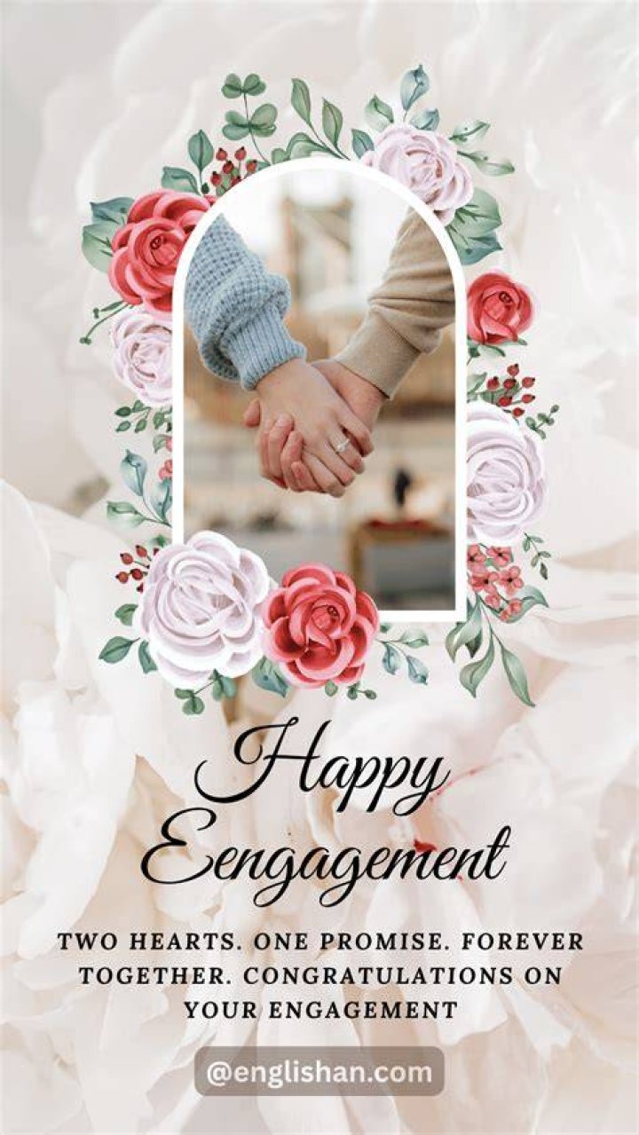 Noah Kahan's Heartfelt Engagement: A Touching Journey