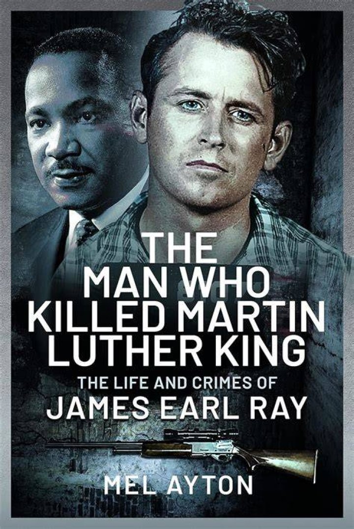 Notorious Criminal: The Life And Crimes Of Klaus Sring