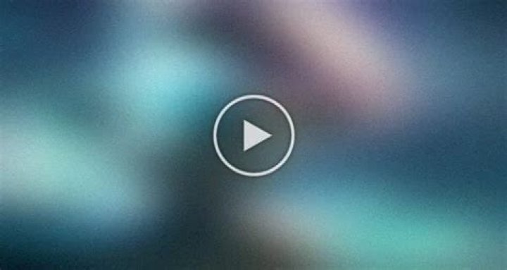 NSFW: Jelly Bean Brains OnlyFans Leaks Exposed