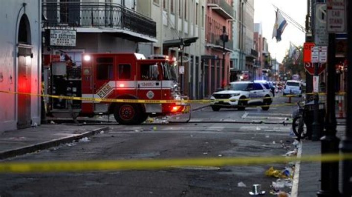NYC Slashing Incidents: A Look Into The Recent Attacks