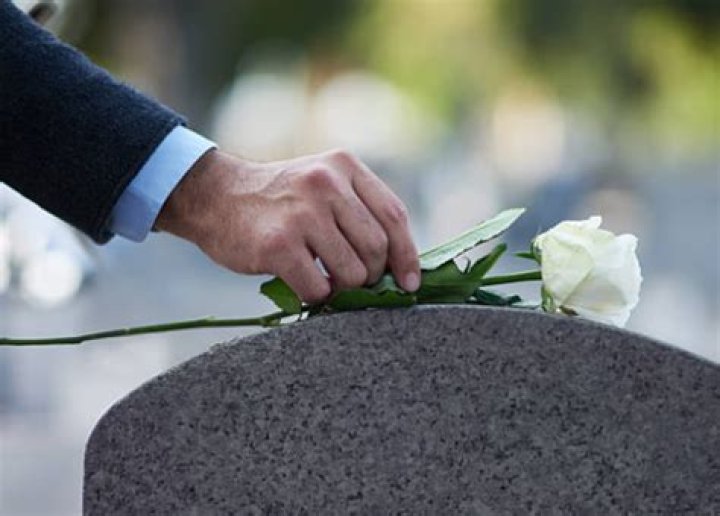 Obituary And Cause Of Death Explored
