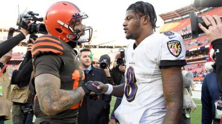 Odell Beckham Jr And Justin Bieber: An Unlikely Duo