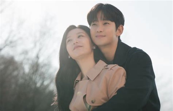 Official Confirmation: Kim Ji Won And Kim Soo Hyun's Confirmed Relationship