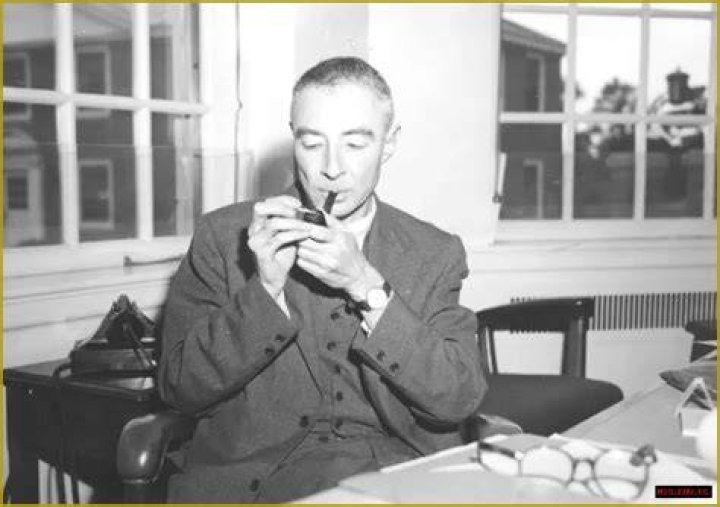 Oppenheimer Net Worth Upon Demise: A Final Unraveling