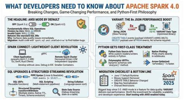 Optimize Apache Spark Performance With "spark.executor.cores"