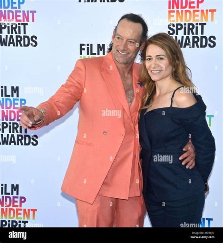 Oscar-Winning Duo: A Spotlight On Deanne Bray And Troy Kotsur, Actors Par Excellence