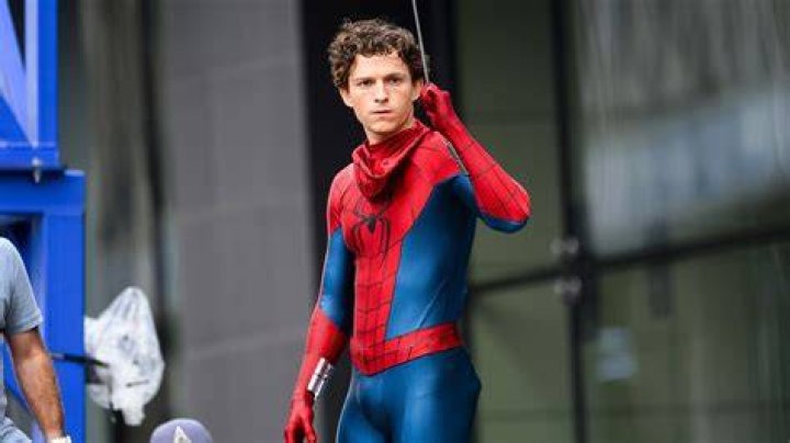 Outstanding Laura Harrier's Contribution In Spider-Man