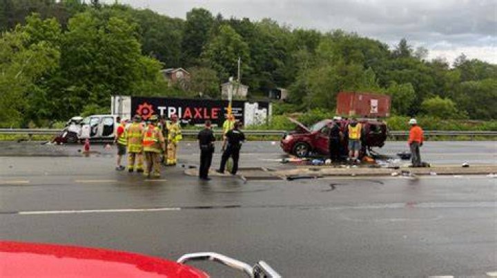 Owatonna Car Accident: News, Updates, And Advice