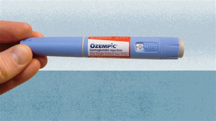 Ozempic Treatment For Lupus Patients: Comprehensive Guide